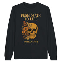 Load image into Gallery viewer, 012173f7-ca27-43a5-8098-34406d2b0ed8
