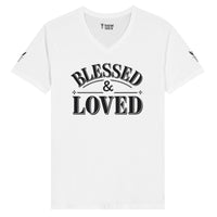 Load image into Gallery viewer, 0164c9d7-0700-4e72-a557-efafeb06d0a0
