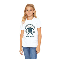 Load image into Gallery viewer, 03377b07-23c3-481c-a4d8-b63ff9c858df
