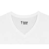 Load image into Gallery viewer, 0403f17a-d912-42f2-8296-1b07a8992abf
