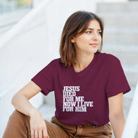 Load image into Gallery viewer, 045190c8-8c50-435f-a0f0-8dba95bad522
