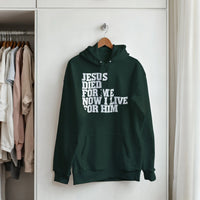 Load image into Gallery viewer, 049d8248-2eab-445d-b331-2a008e0c12bf
