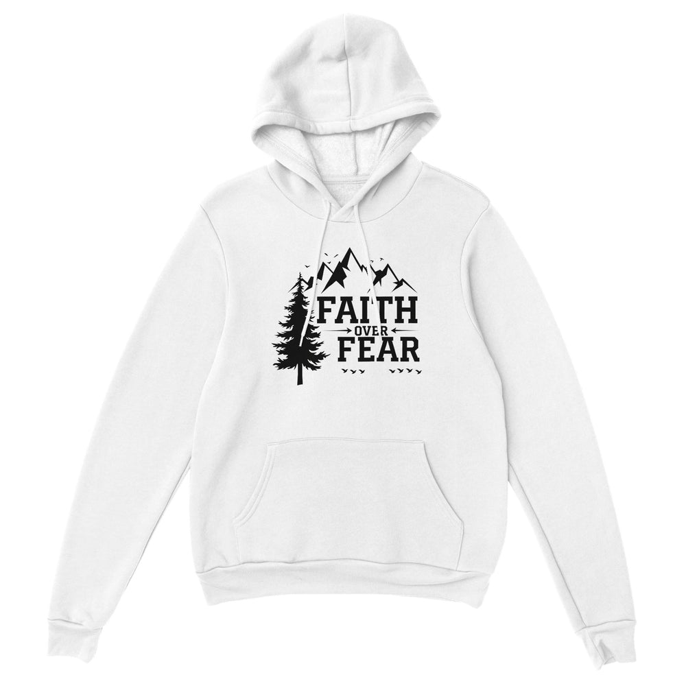 052354ab-c94f-4440-858c-14dcdc6e548f