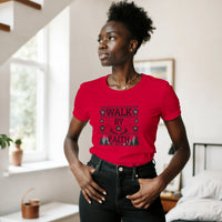 Load image into Gallery viewer, 0638c478-634f-4e6c-b25c-375ebc1e759a
