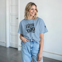 Load image into Gallery viewer, 06bc8c69-1b26-4c43-a736-bc857ab3f2b4
