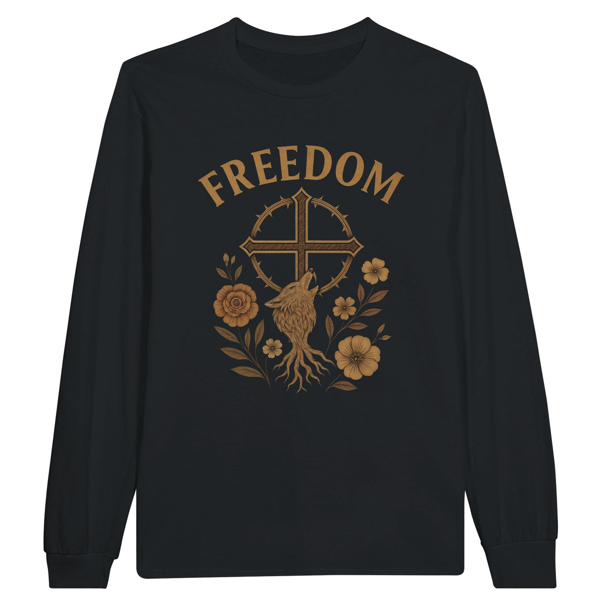 080091b0-c9fb-4f65-aabc-7c3553ce79b1