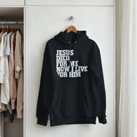 Load image into Gallery viewer, 08920adb-4d4d-452f-9fa2-3c75061bf322
