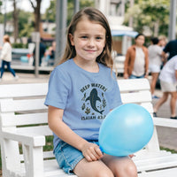 Load image into Gallery viewer, 0f193515-b3f5-48a2-8ee3-4e86f94bcc07
