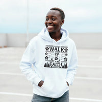 Load image into Gallery viewer, 11ac6c2e-80e2-4cac-aa36-f3cccc4072b6
