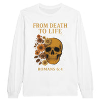 Load image into Gallery viewer, 12cafa22-09eb-47eb-8bf9-12b722cdce0b
