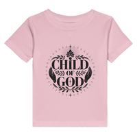 Load image into Gallery viewer, 169a6ca8-062b-4a8a-90b2-bf75b3fd3b39
