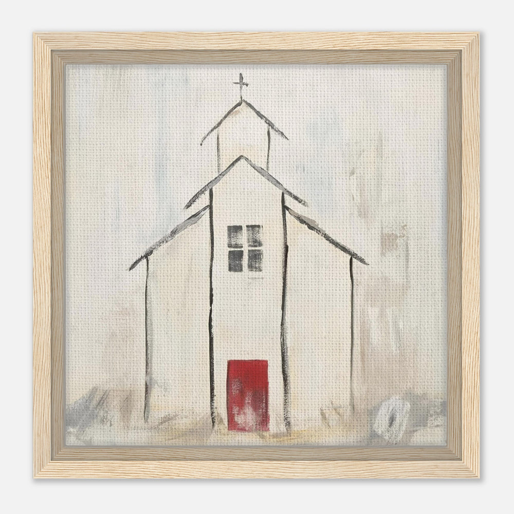 16bc4bbe-2177-4cb7-9391-767df5af9b2f