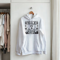 Load image into Gallery viewer, 171e3286-9d8a-4011-8bf9-7efcb55626e2
