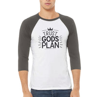 Load image into Gallery viewer, 17c7696b-1d17-4e81-b7c3-ad15b392dd1e
