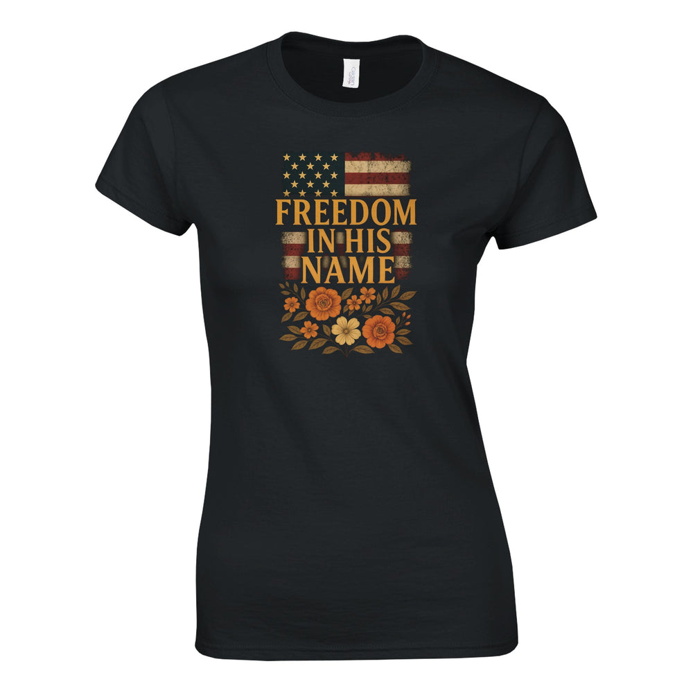 187b48a9-fe22-467d-83bf-d5071b5bda94