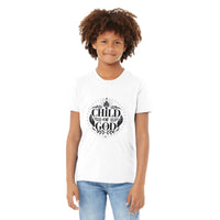 Load image into Gallery viewer, 18ab9845-72b7-43ee-8c79-6ceed99ba2e8
