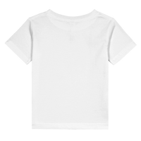 Load image into Gallery viewer, 191b2c0e-aa27-430e-8699-85d71fee8267
