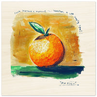 Load image into Gallery viewer, 1993cbeb-aa8f-4b24-b878-2c866085346f
