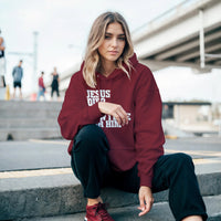 Load image into Gallery viewer, 19eb279f-c2ce-4e65-bfa5-791268d104e1
