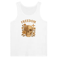 Load image into Gallery viewer, 1d063fed-e95d-4eb9-bd2f-3df2022ba526
