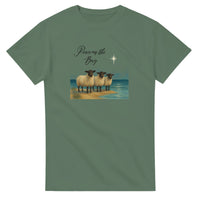 Load image into Gallery viewer, 1d9a2052-683d-4b0f-bc1a-0782758f3fa5
