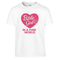 Load image into Gallery viewer, 1deba220-40f1-4e93-b64d-774ae8a9d5d2
