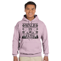 Load image into Gallery viewer, 1e7eccb5-e9ba-484f-b8fc-455b20e1f566
