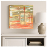 Load image into Gallery viewer, 206e2c20-65d9-42c0-9a0a-200b08f169bd
