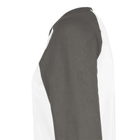 Load image into Gallery viewer, 212a9307-e2e6-4c0a-b33a-420111ffd34f
