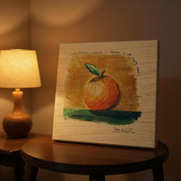 Load image into Gallery viewer, 213f12e4-98a6-4148-b2f0-72c5bb0e7e1a
