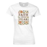 Load image into Gallery viewer, 217a2c6e-6c2a-4040-8c76-6a12f488f0ab
