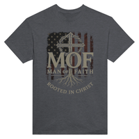 Load image into Gallery viewer, 230f2762-f031-44cf-bce1-58adc204b890
