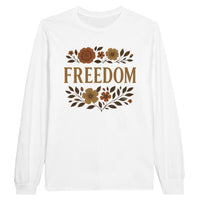 Load image into Gallery viewer, 23cf157a-8685-4549-8a71-ece69dc8c8e6
