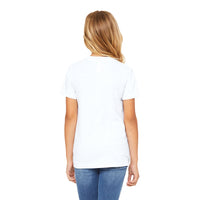 Load image into Gallery viewer, 261f0549-9ee7-45cf-b987-15a73bcd32aa
