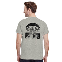 Load image into Gallery viewer, 271cbd90-9f35-45fc-9955-b19c5cefffbb
