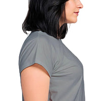 Load image into Gallery viewer, 28a88973-a072-4f64-aadc-b33cf9332cc3
