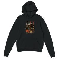 Load image into Gallery viewer, 29340982-2437-4d46-8ee2-925449d93a6d
