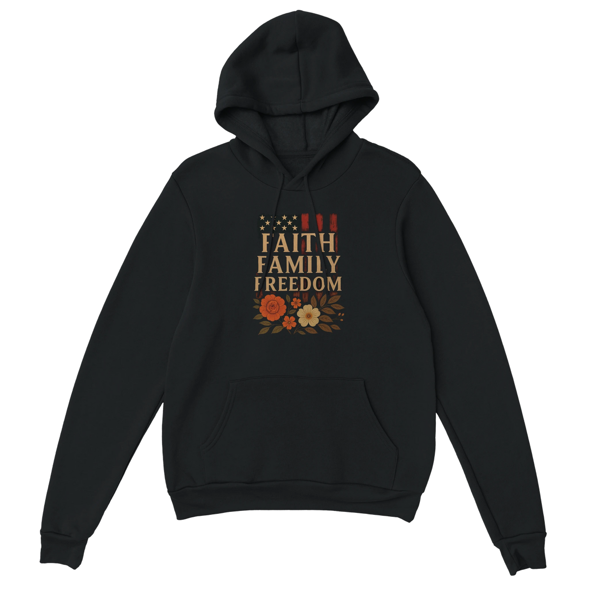 29340982-2437-4d46-8ee2-925449d93a6d