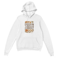 Load image into Gallery viewer, 29f73342-2d8c-4ab4-992c-80f5e230c7b1
