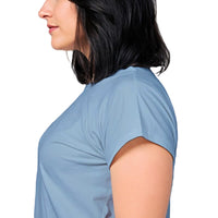 Load image into Gallery viewer, 2a191040-c72b-4763-9ae9-14f790673de6
