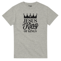 Load image into Gallery viewer, 2caad904-b533-453a-9fc9-5768887d02a7
