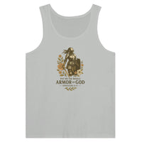 Load image into Gallery viewer, 2cc28070-27f7-4515-aabf-15cef7b08369
