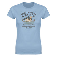 Load image into Gallery viewer, 2d2c2b51-5748-49df-8077-d6dccf3f1b55
