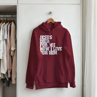 Load image into Gallery viewer, 2def683c-6ed0-417d-b216-01e848b88227
