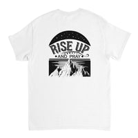 Load image into Gallery viewer, 2fe1c6be-dec1-4c81-8a58-dba7d1c0e429
