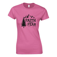 Load image into Gallery viewer, 30b98ac4-c931-49db-9f64-08f2adbcc76c
