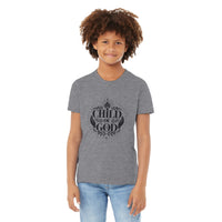 Load image into Gallery viewer, 334bca90-5635-4690-8aa7-db90eac26745
