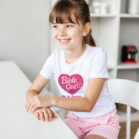 Load image into Gallery viewer, 351a8d07-d0b8-4d1b-a0b7-3d3fde30f52a
