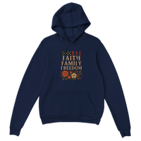 Load image into Gallery viewer, 3613f633-6c1b-41b2-87bc-422d01a122f7
