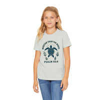 Load image into Gallery viewer, 3bbd1e99-2c79-4c13-88f0-82795d591505
